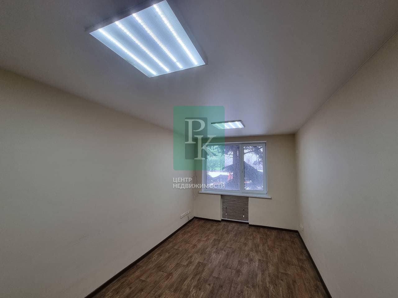 Аренда офиса 16 м², Ленинский район, Севастополь