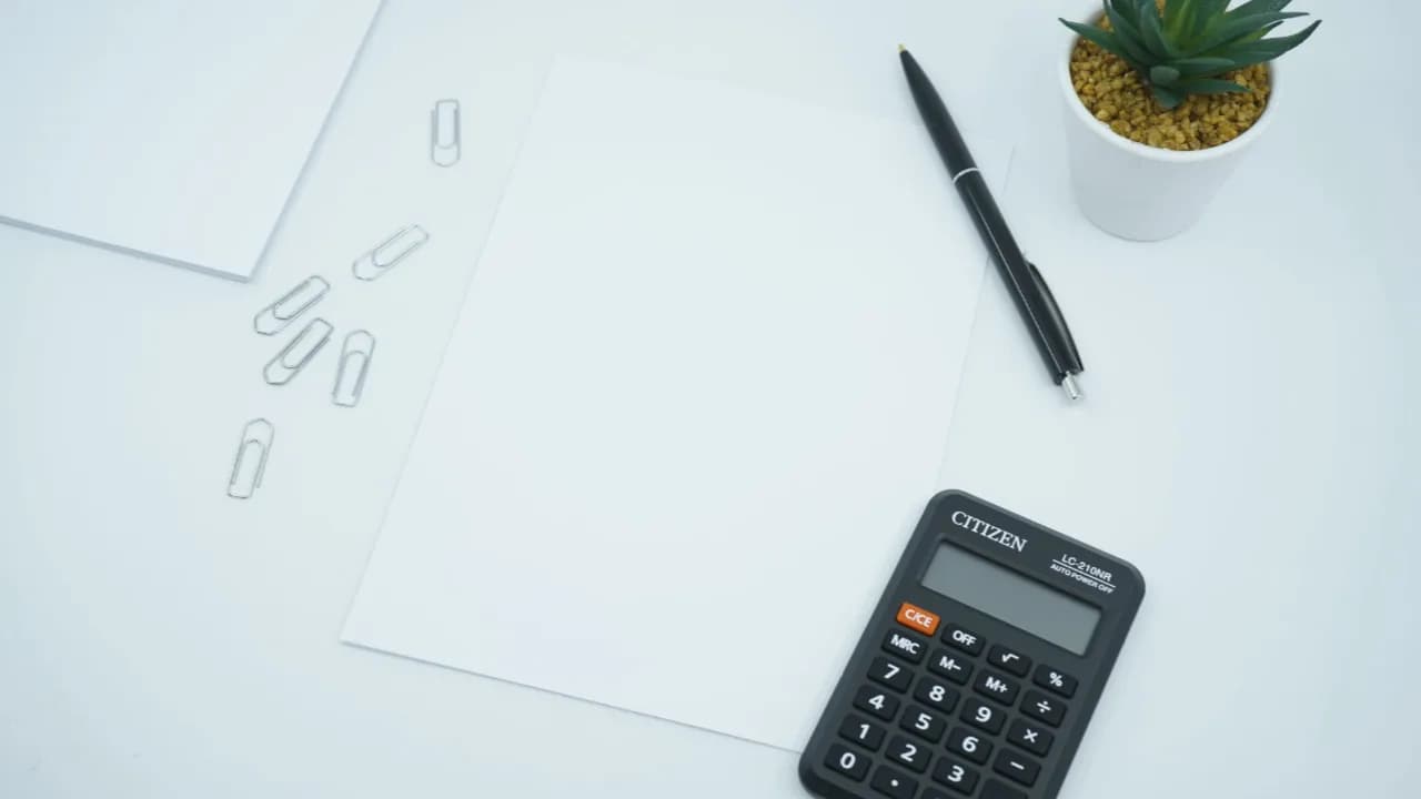 Ипотека: как снять обременение