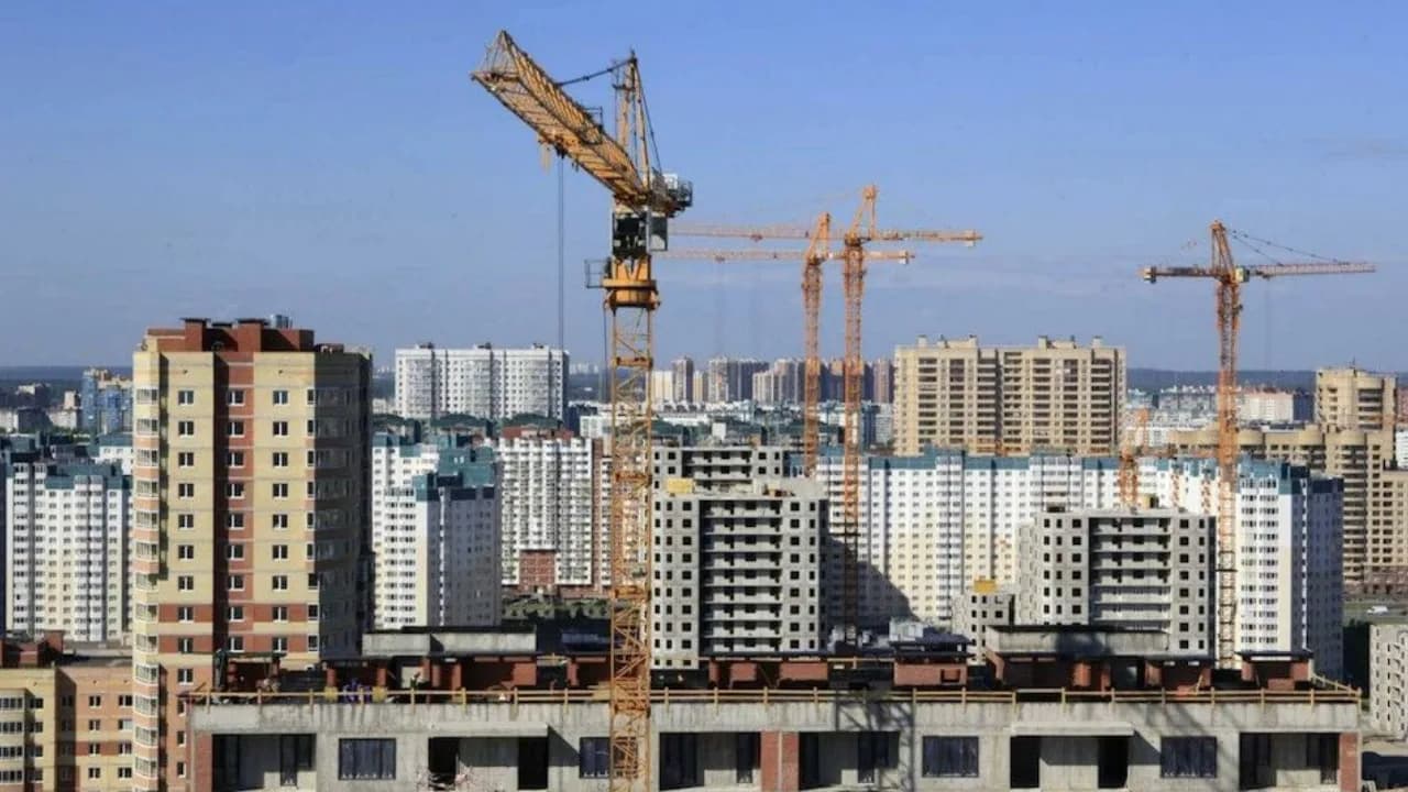 Как снизить переплату по ипотеке: 5 советов