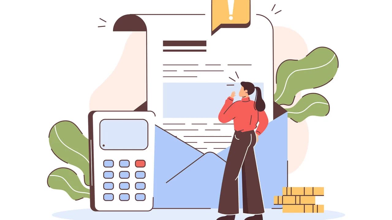 Как вернуть деньги за проценты по ипотеке
