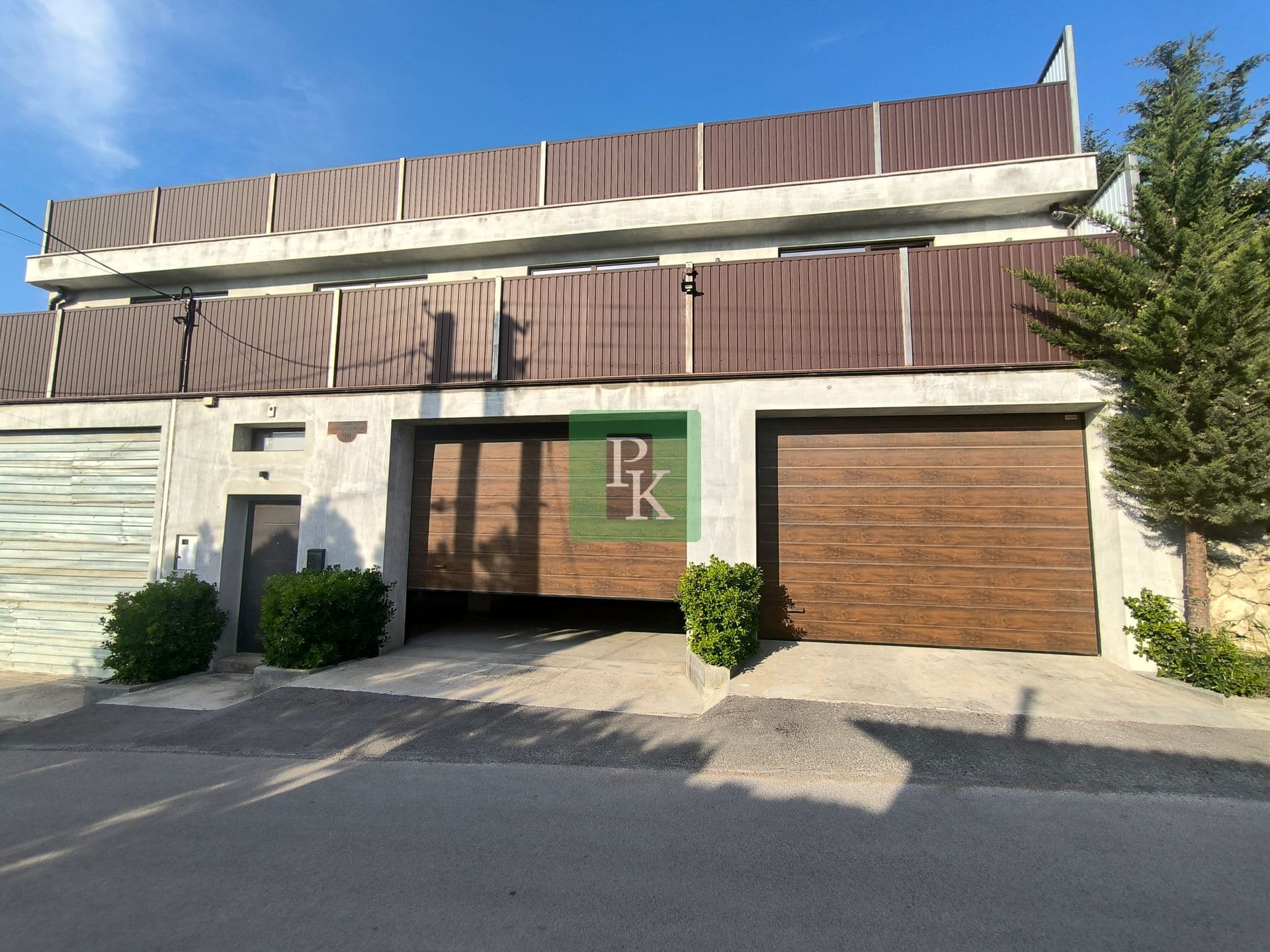 Аренда помещения свободного назначения 110 м², Гагаринский район, Севастополь