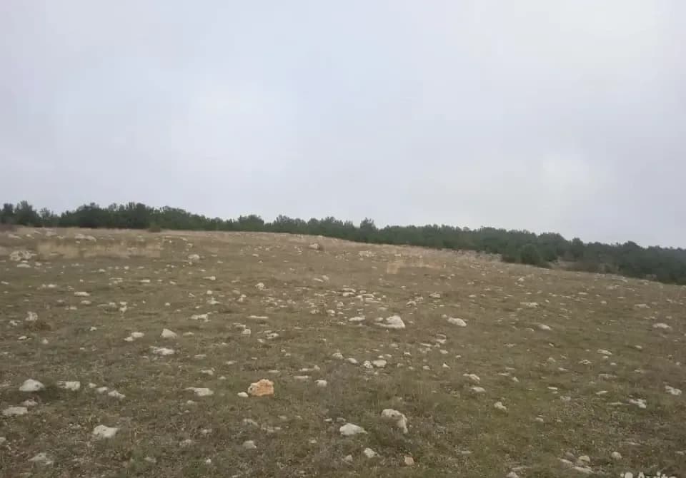 Участок 9 сот., Гагаринский район, Севастополь