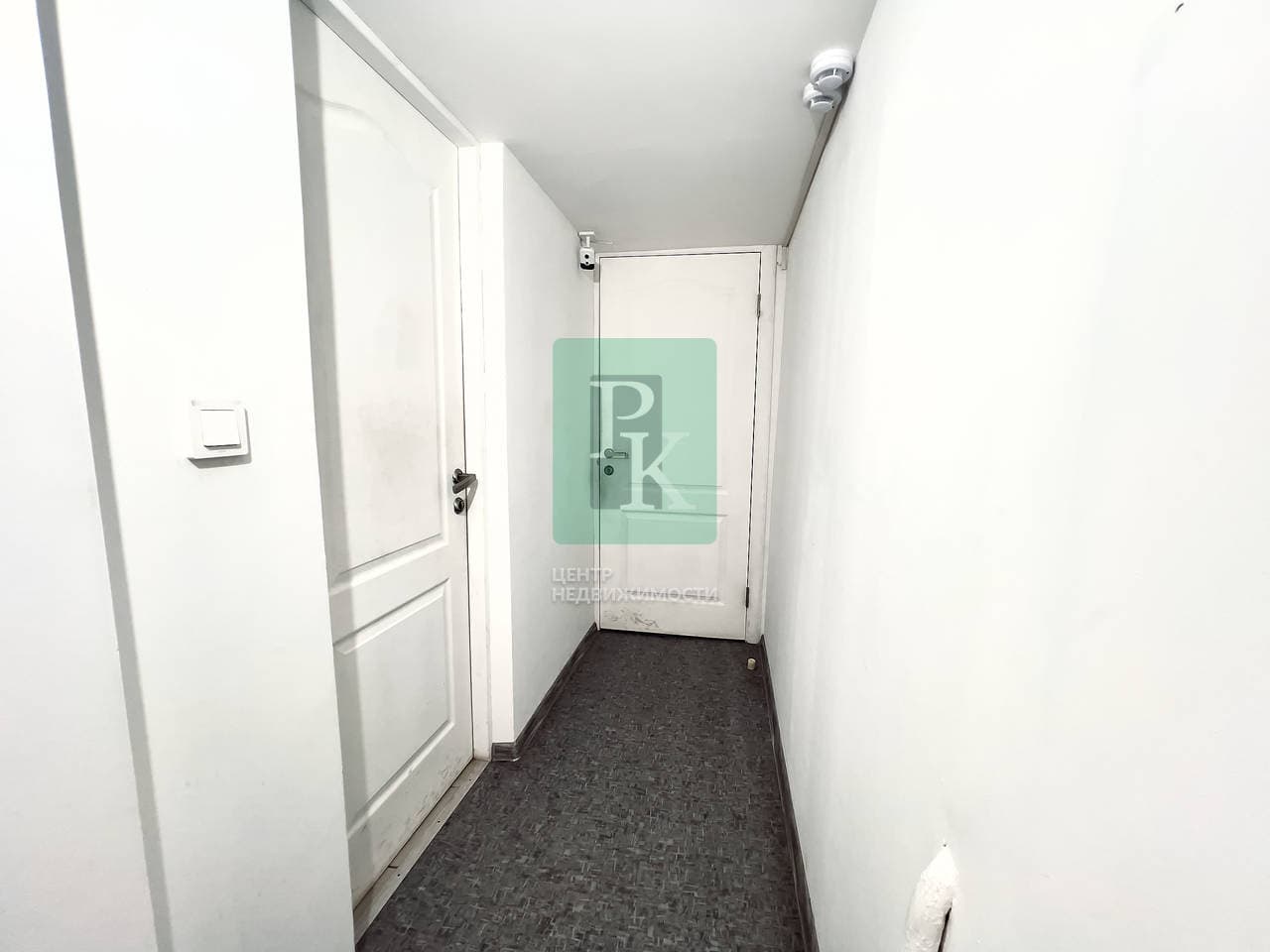 Планировка: Помещение свободного назначения, 197.7 м²
