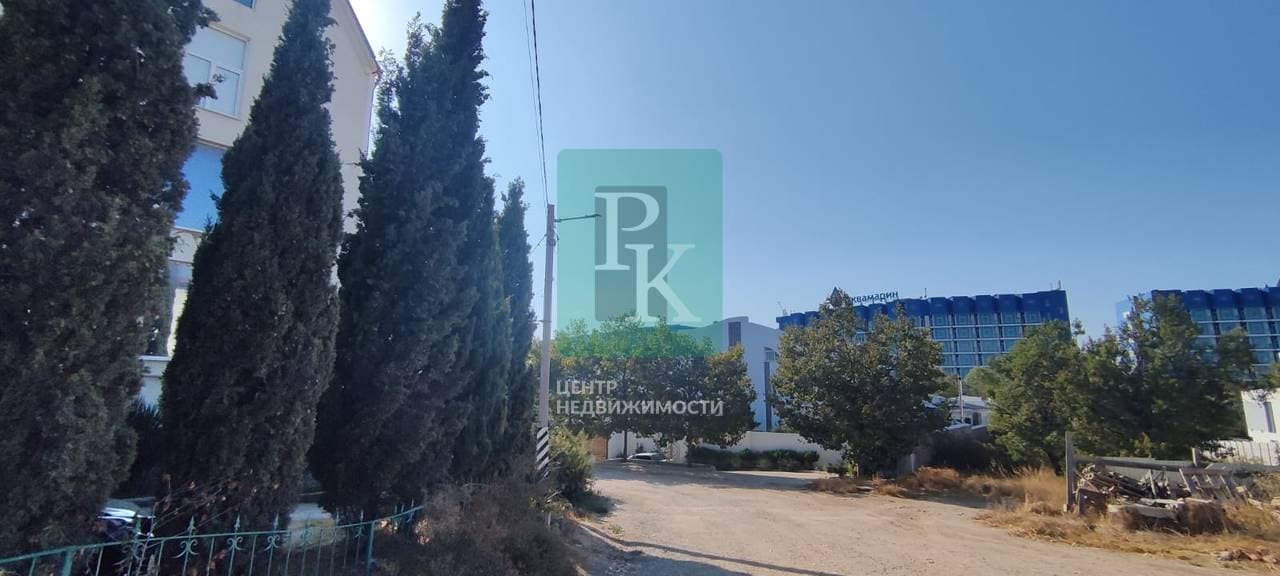 Аренда помещения свободного назначения 250 м², Гагаринский район, Севастополь