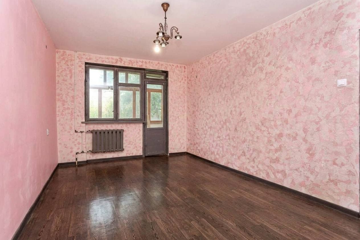 1-комн. квартира 37,5 м², Нахимовский район, Севастополь