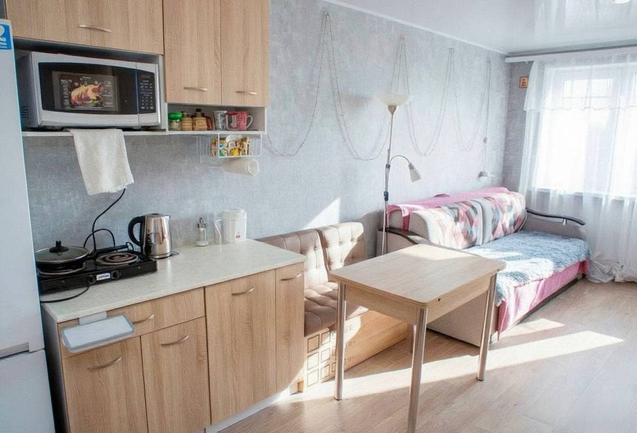 Комната, 28.2 м²