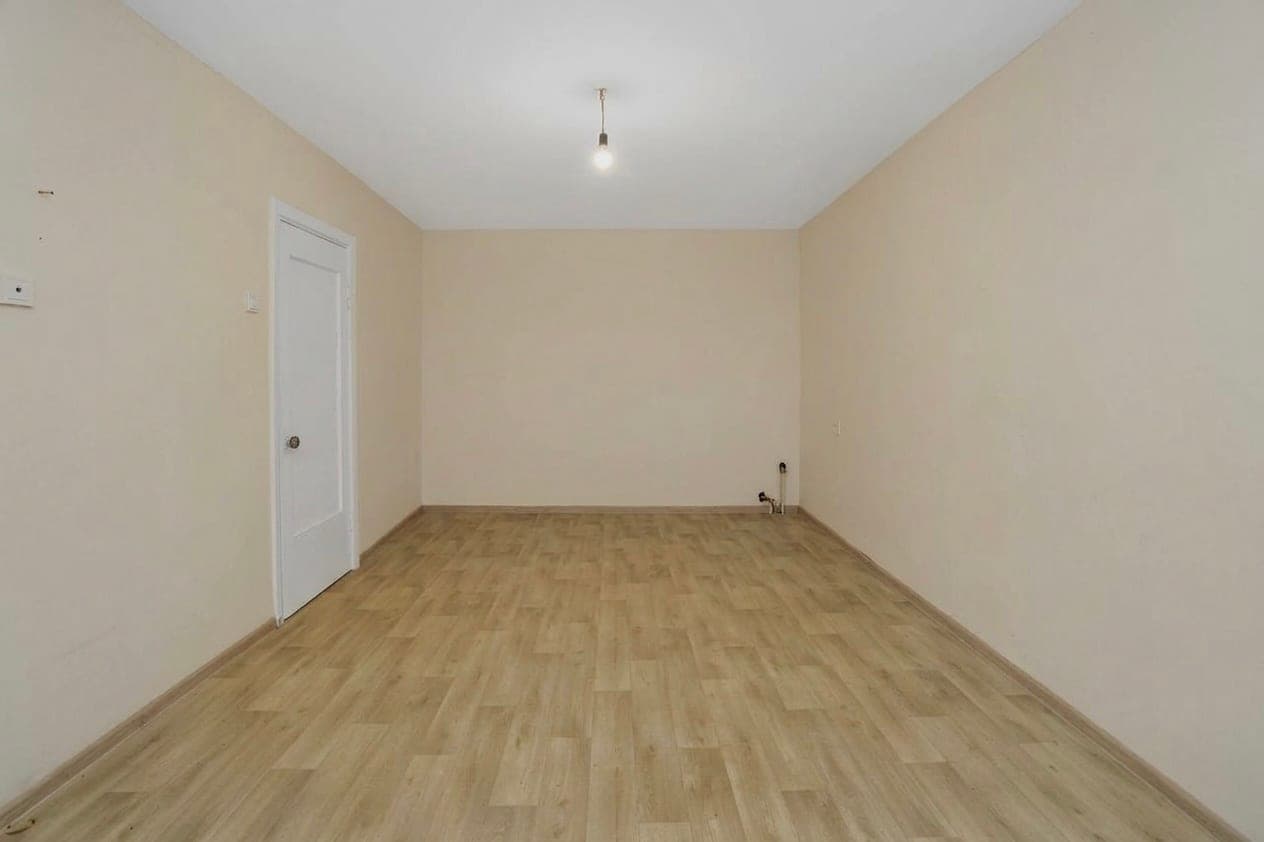 1-комн. квартира 29,5 м², Гагаринский район, Севастополь