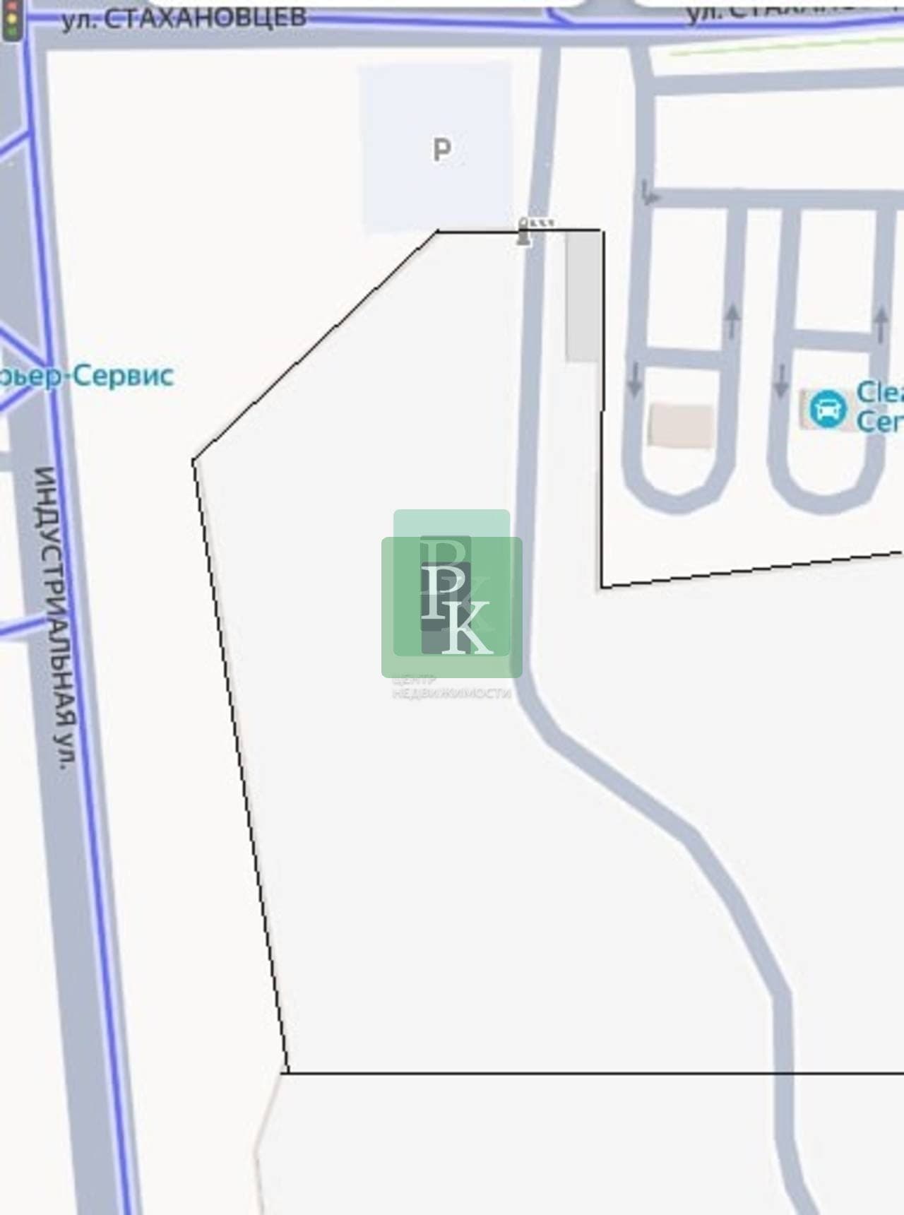 Планировка: Помещение свободного назначения, 6122 м²