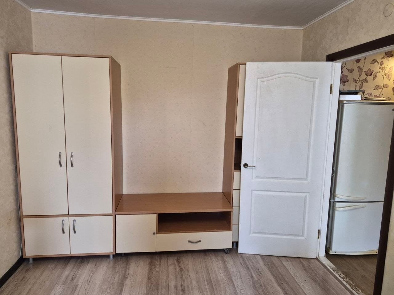 2-комн. квартира 45,1 м², Нахимовский район, Севастополь