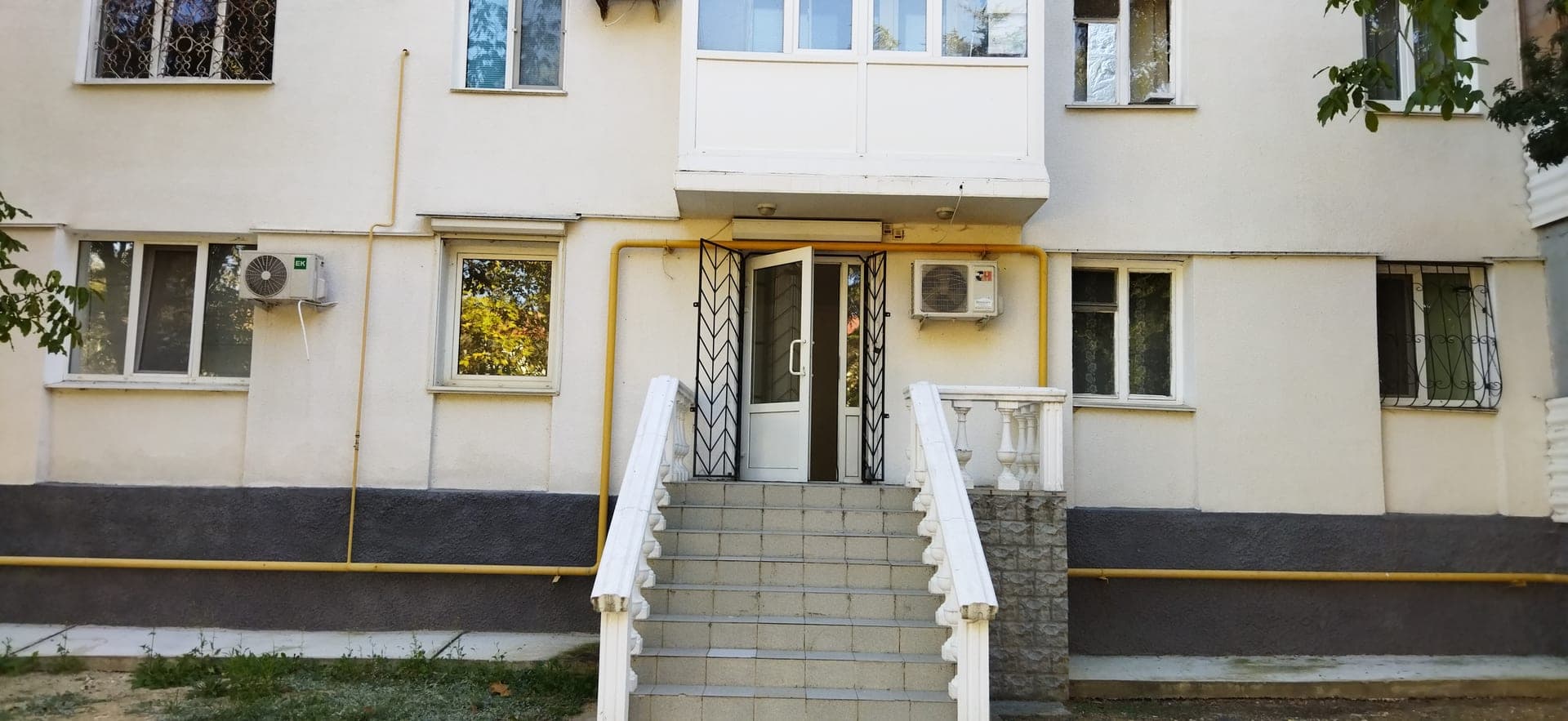 Помещение свободного назначения, 28 м²