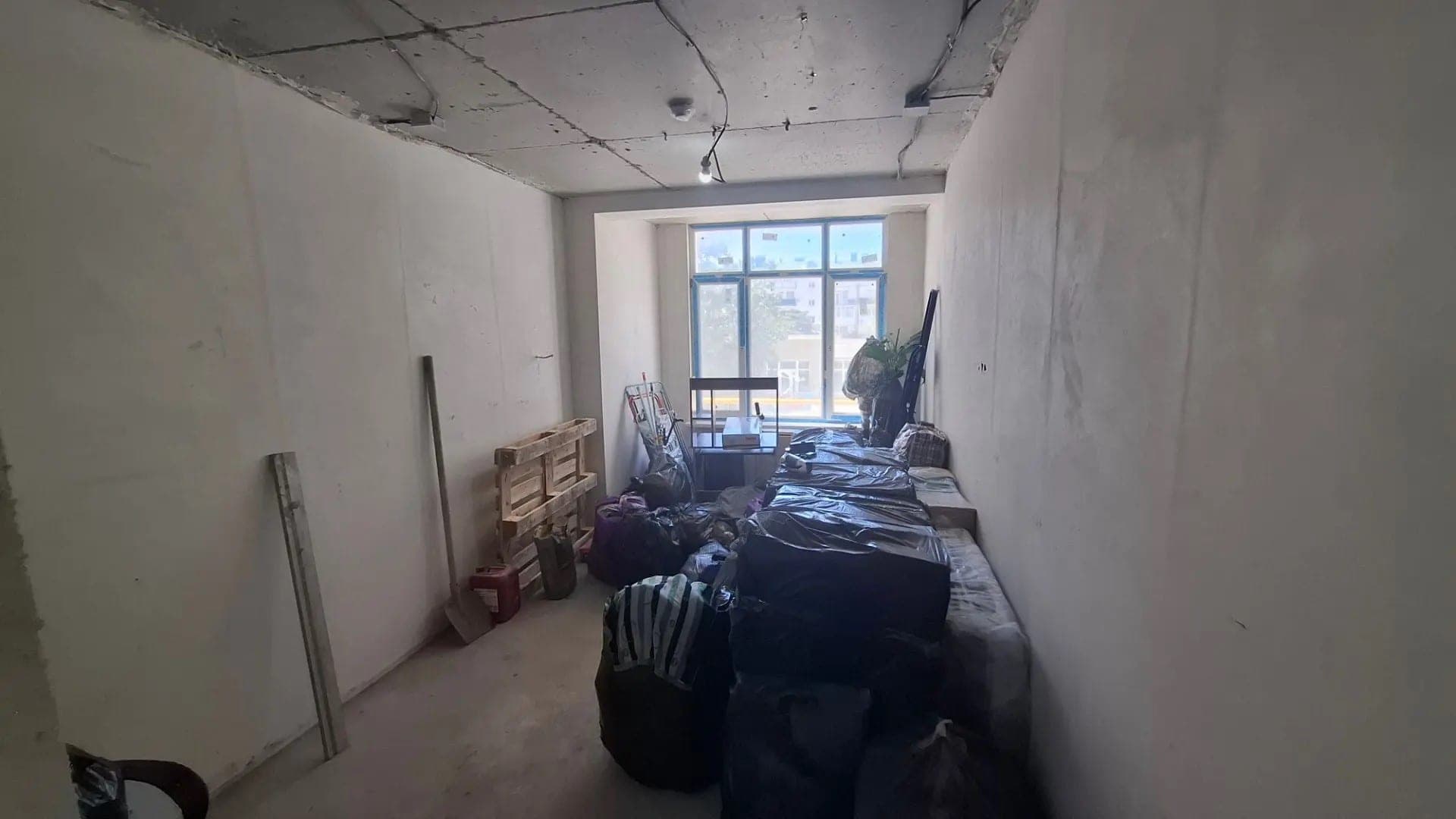 2-комн. квартира, 62 м²