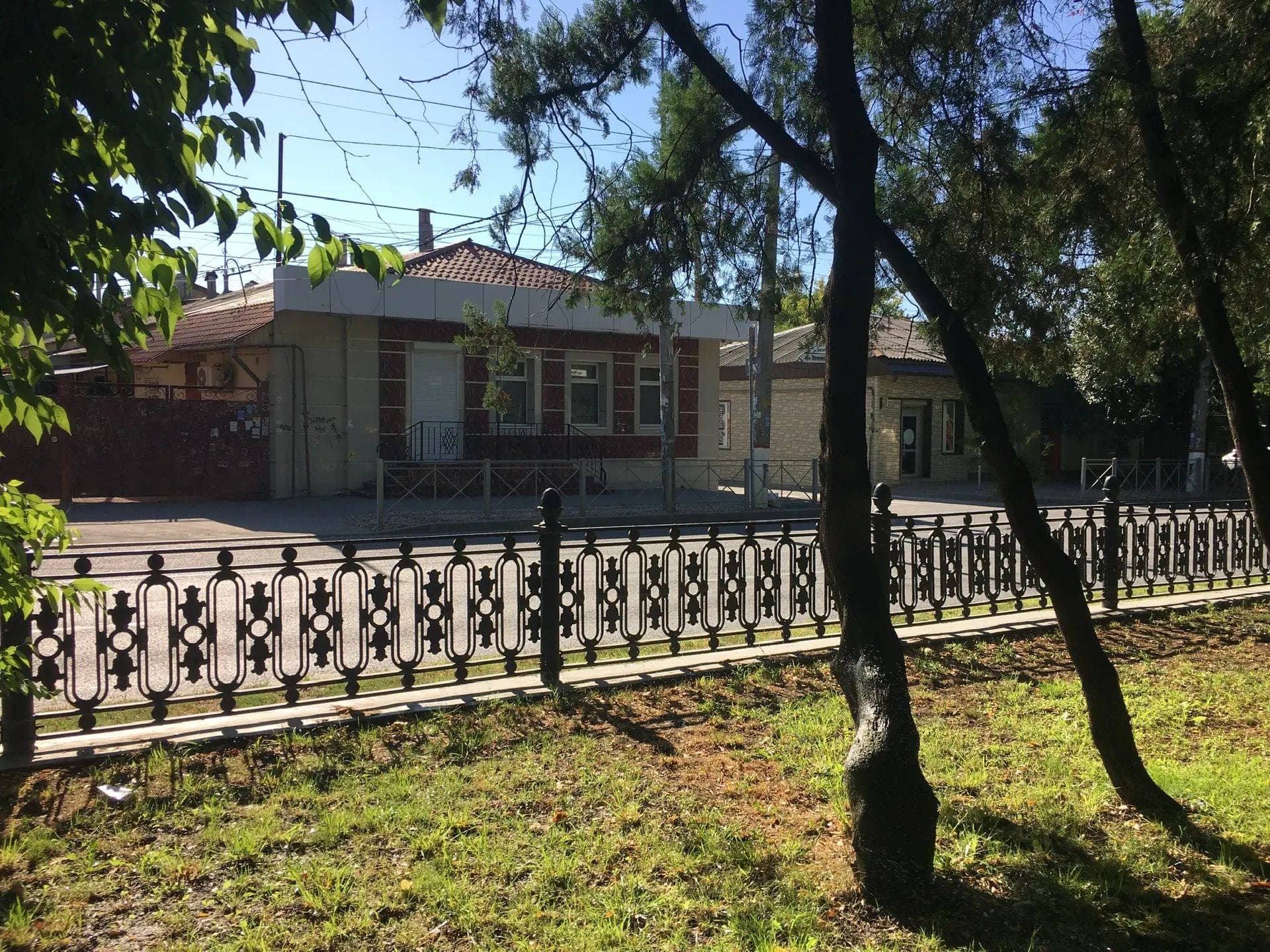 Помещение свободного назначения, 75.6 м²