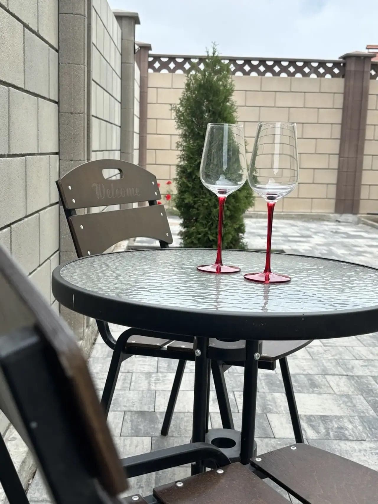 Дом 280 м², Севастополь