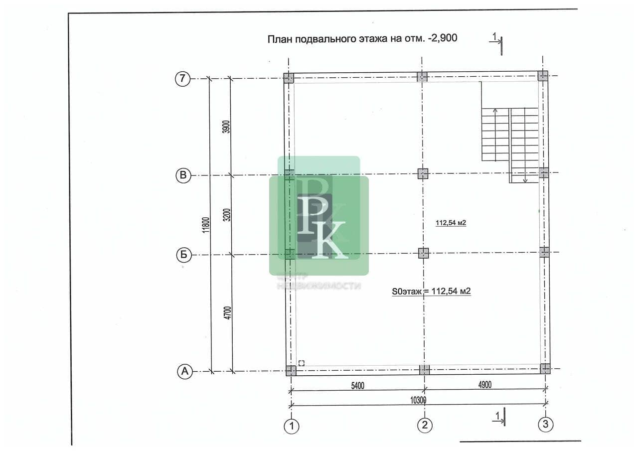 Планировка: Гостиница, 335.8 м²