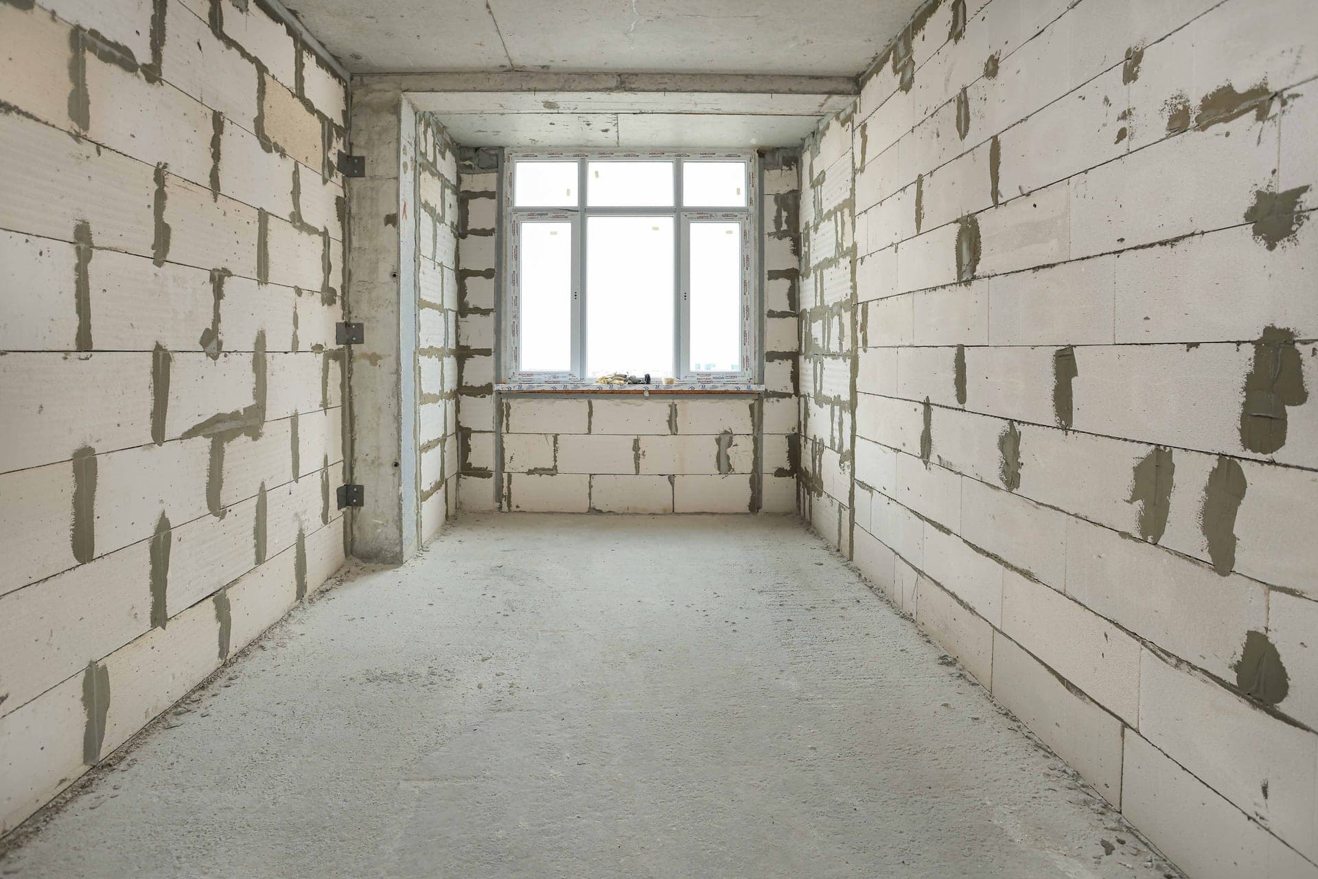 2-комн. квартира 61,9 м², Севастополь