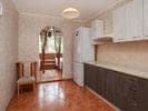 1-комн. квартира 42,4 м², Балаклавский район, Севастополь