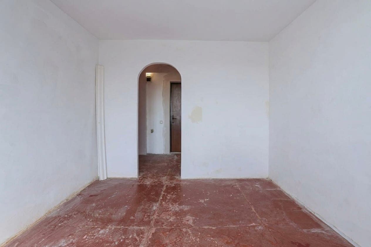 1-комн. квартира 17,1 м², Гагаринский район, Севастополь
