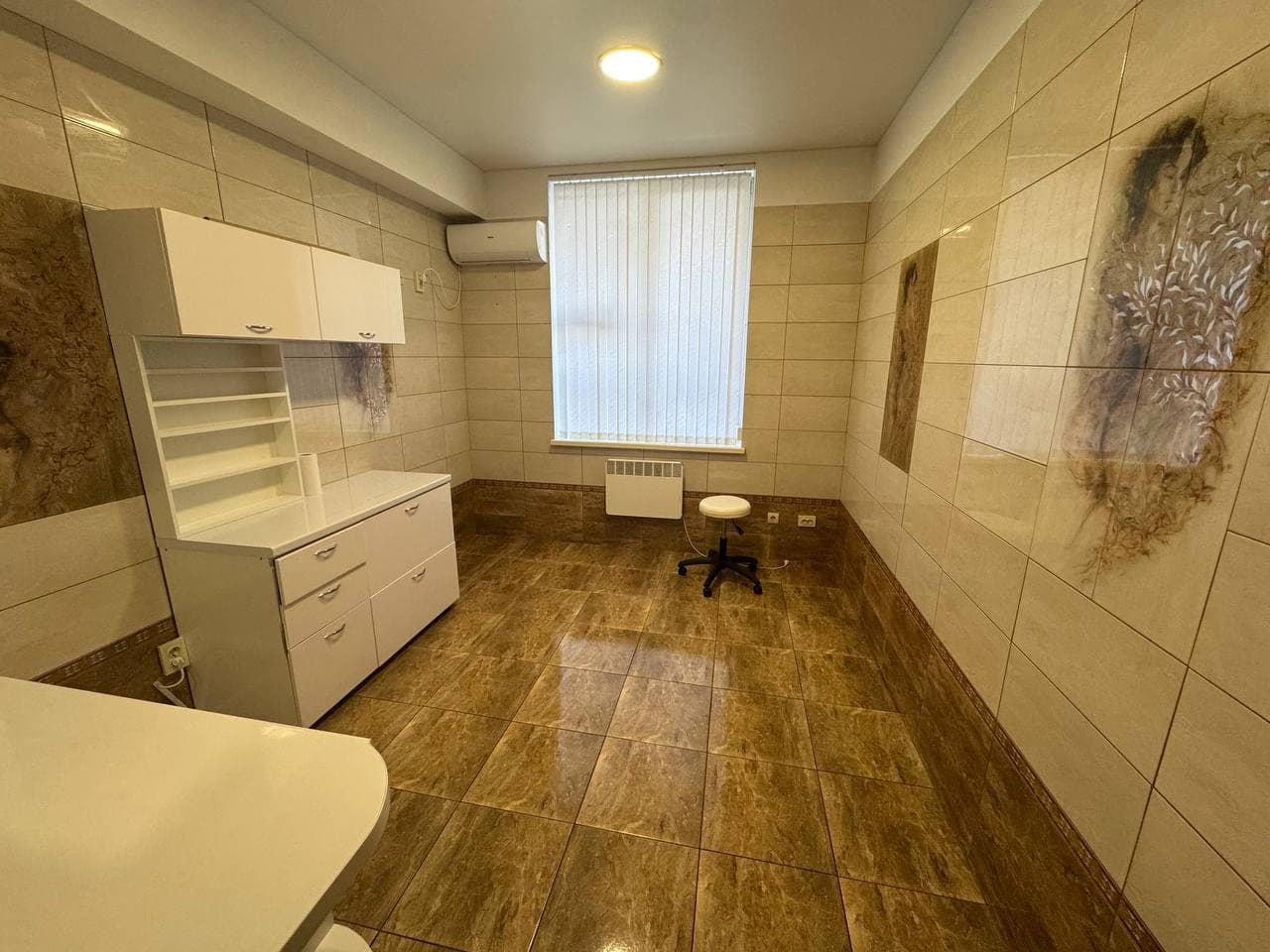 Офис, 15 м²