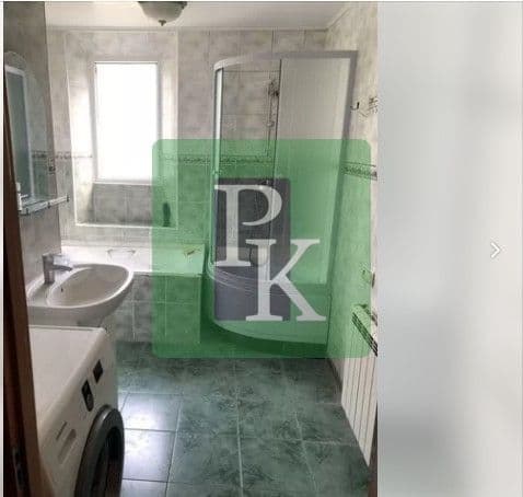 3-комн. квартира 72,8 м², Ленинский район, Севастополь
