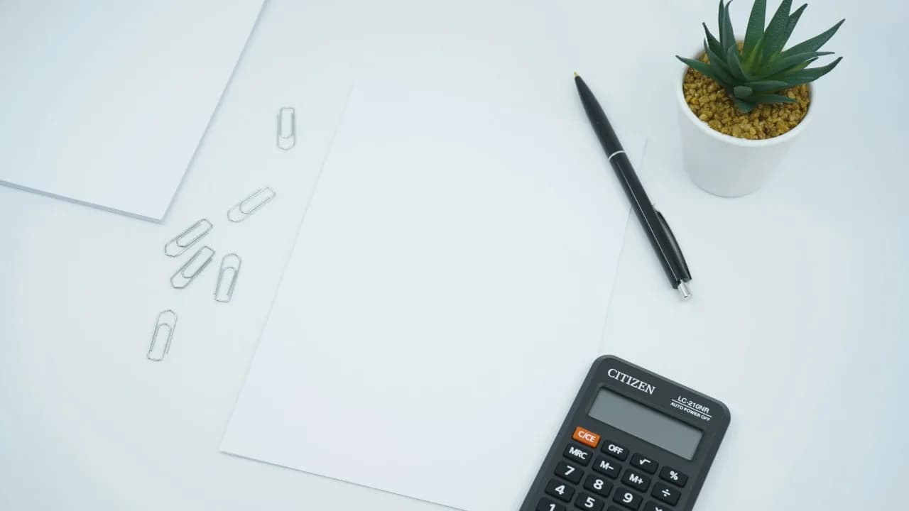 Досрочное погашение ипотеки: как сделать правильно