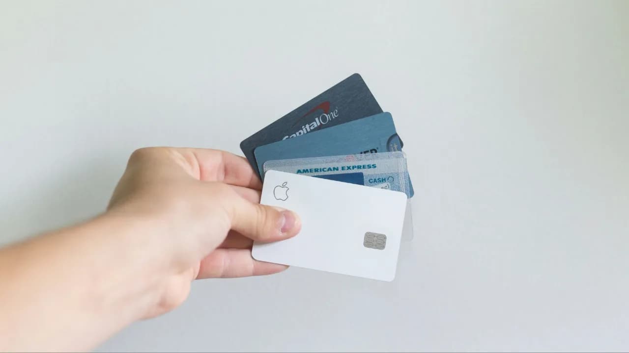 Варианты расчета по сделке с недвижимостью между покупателем и продавцом