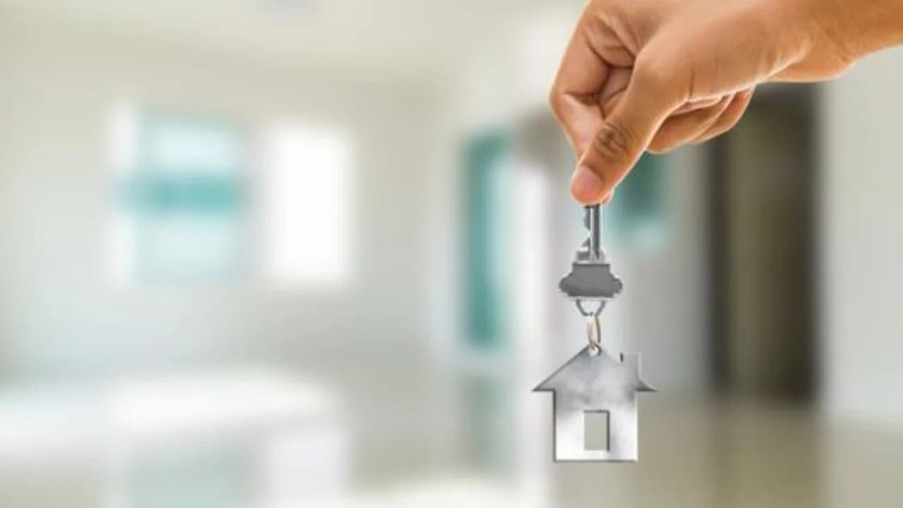 Как проверить продавца квартиры перед покупкой: 7 правил для безопасной сделки