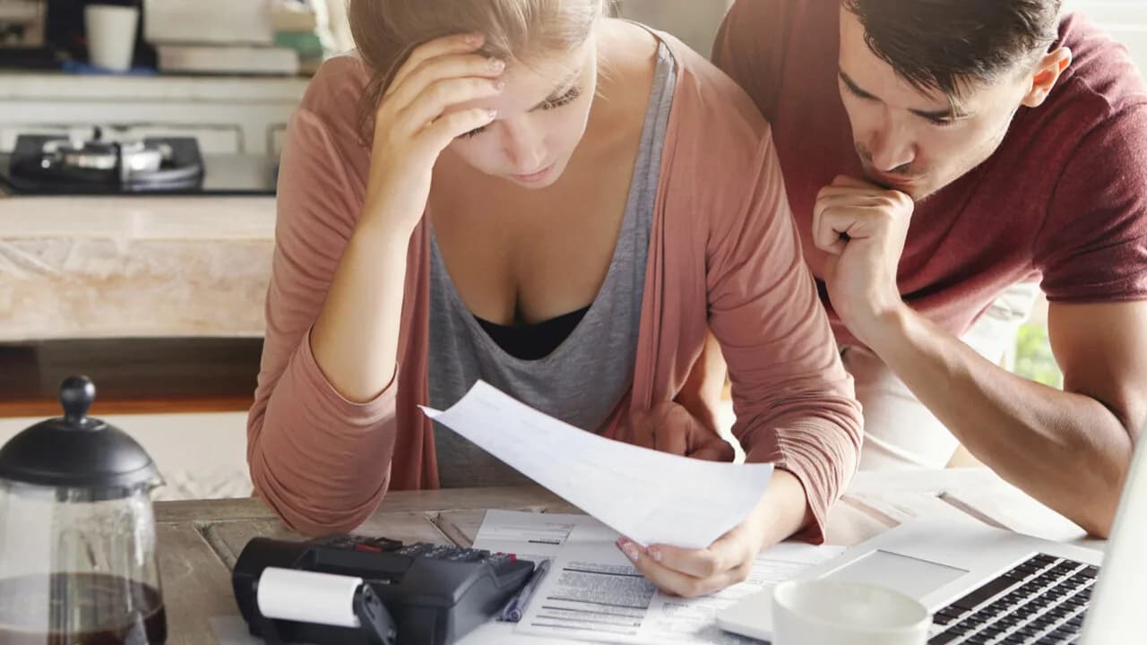 Новые штрафы для владельцев квартир в 2025 году: основные изменения