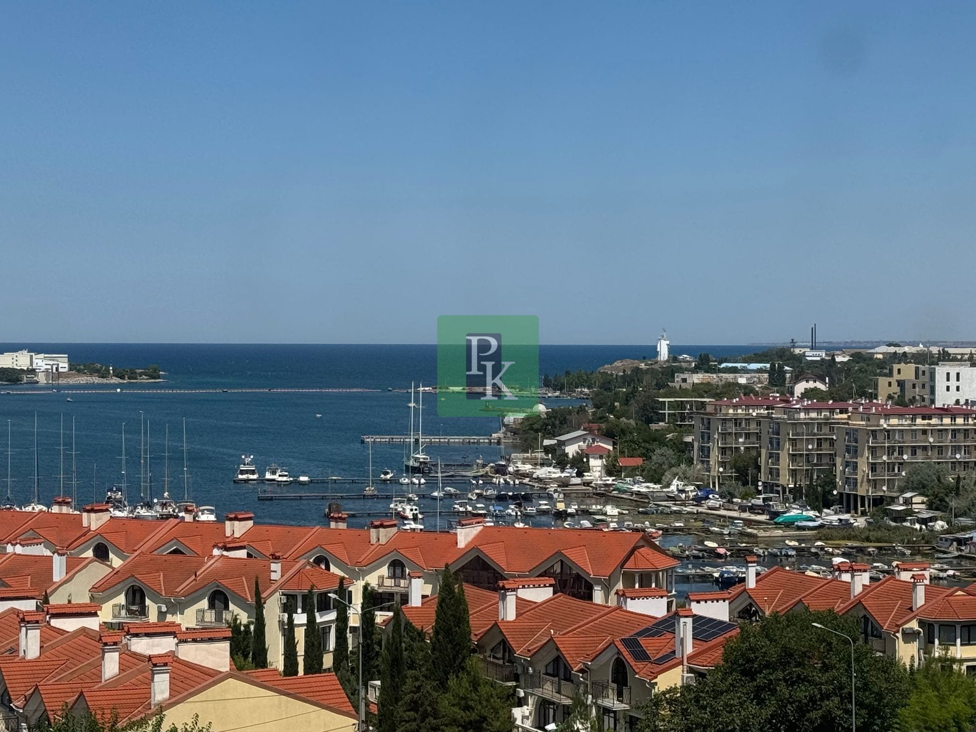 2-комн. квартира, 74.7 м²