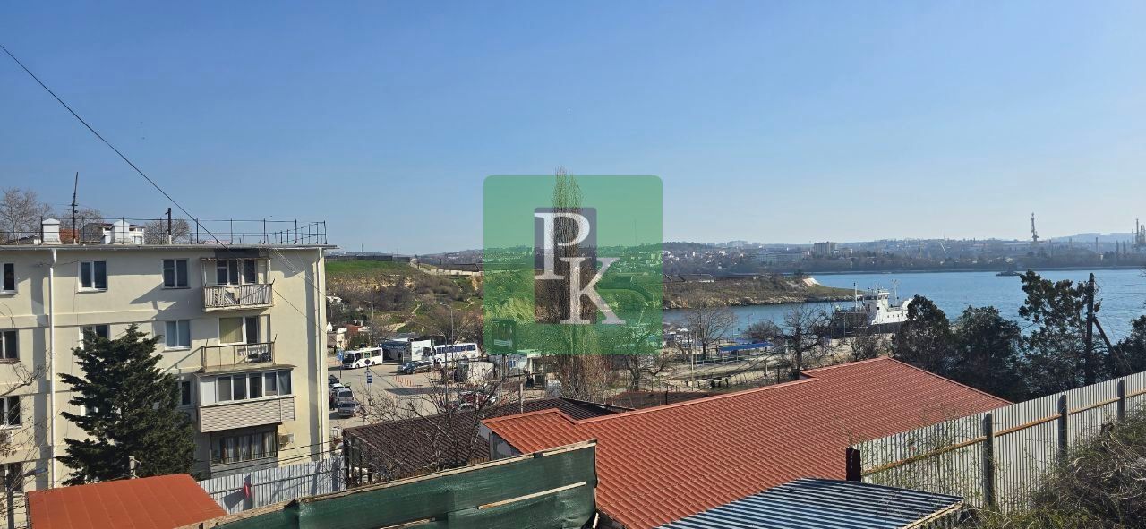 Участок, 4 сот.