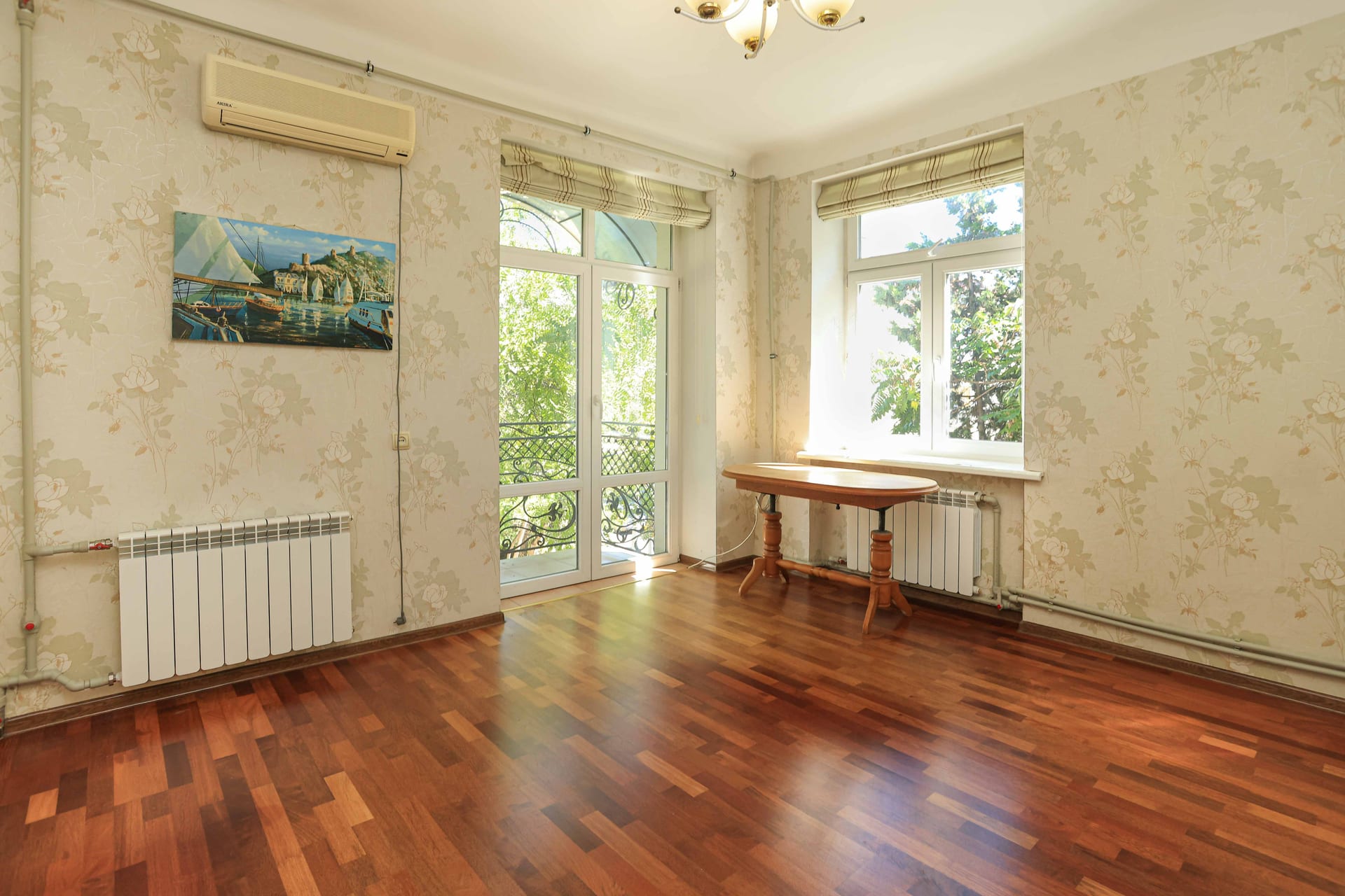 2-комн. квартира, 44.3 м²