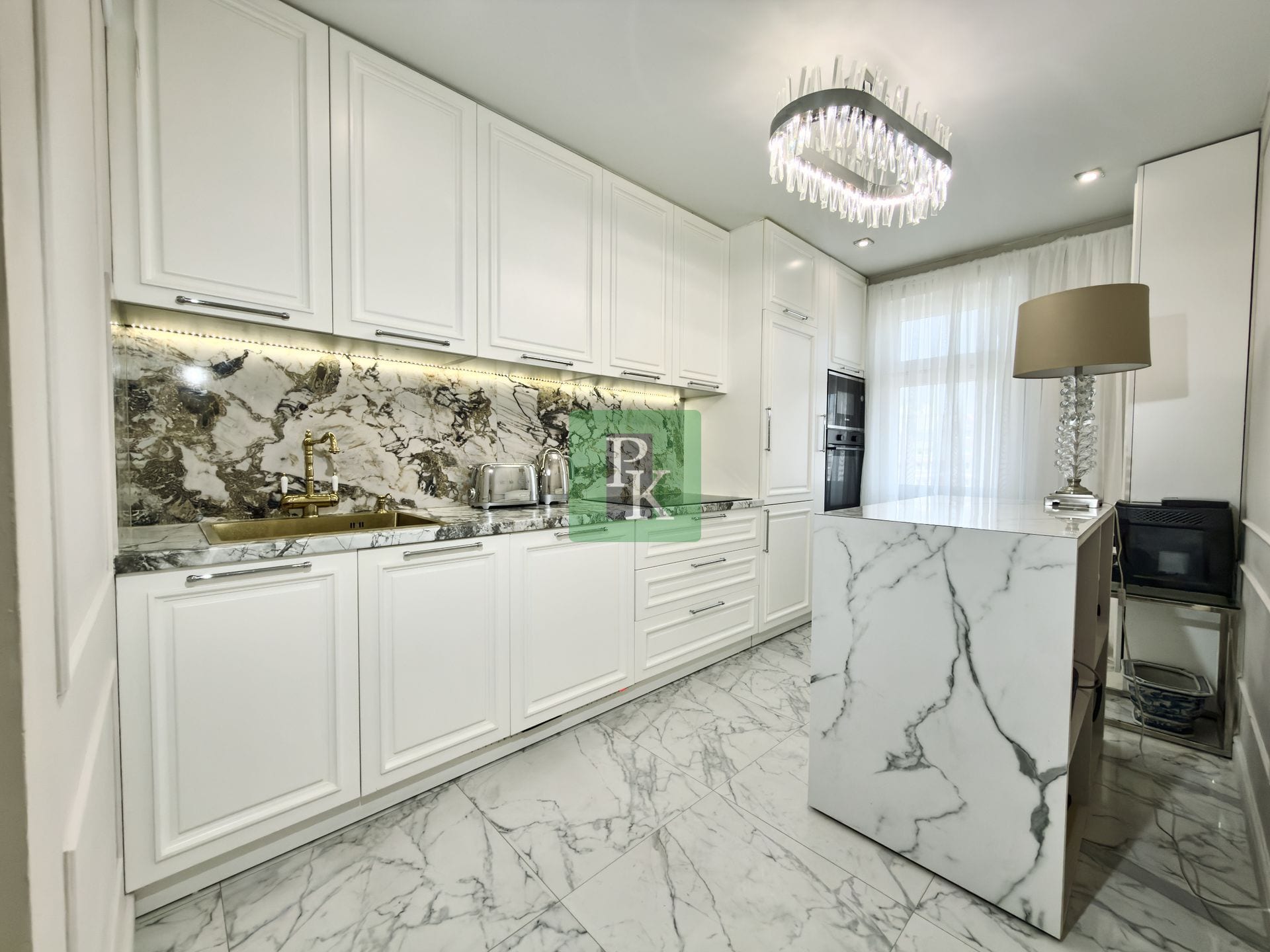 3-комн. квартира, 71 м²