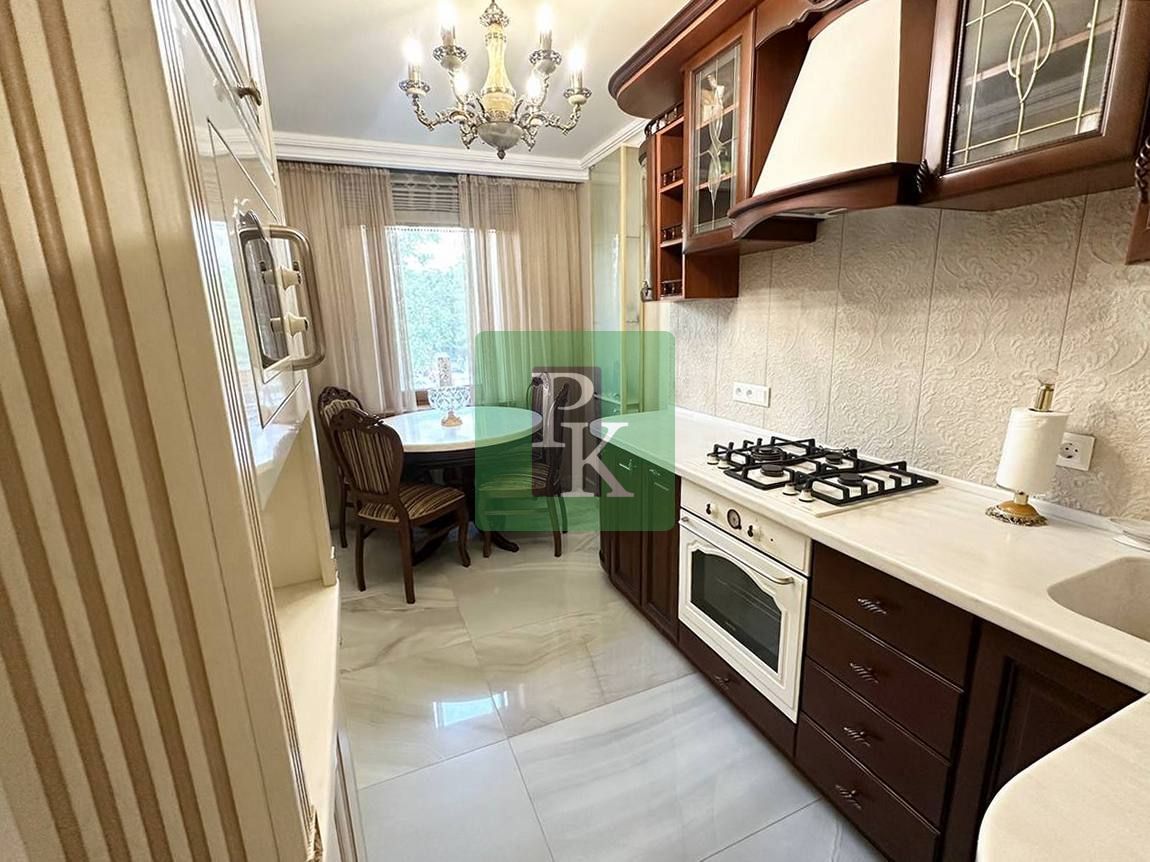 2-комн. квартира, 62 м²