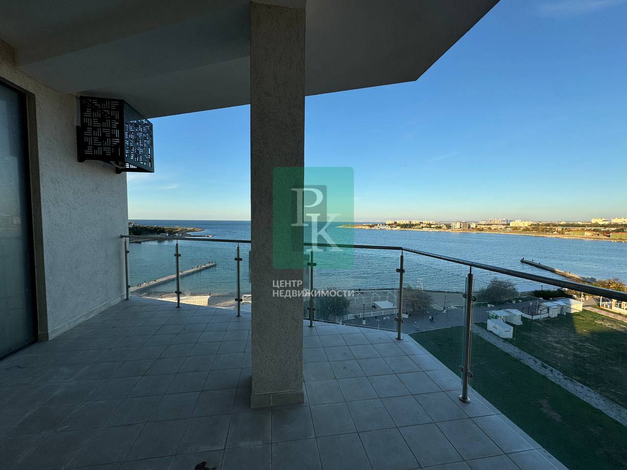 1-комн. апартаменты, 90.2 м²