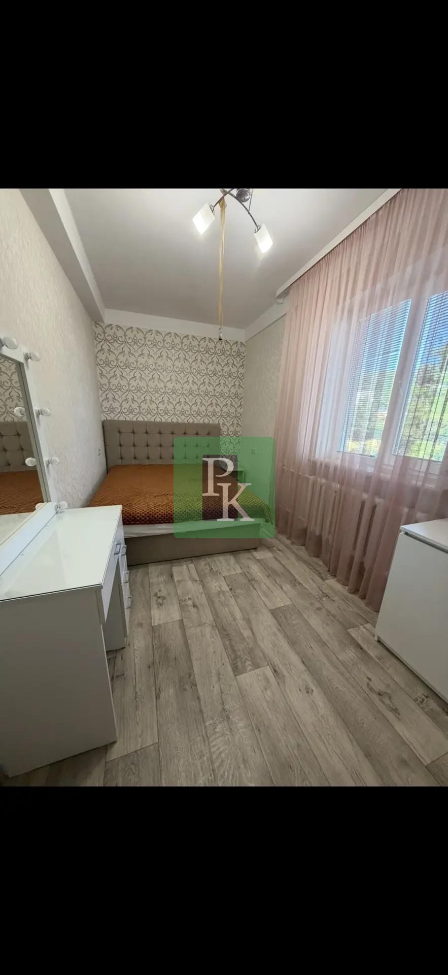 2-комн. квартира, 42 м²