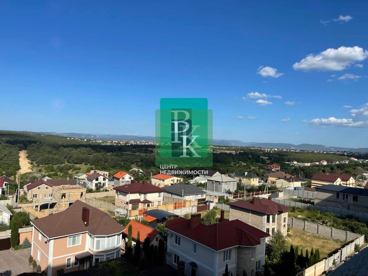 1-комн. квартира, 43 м²
