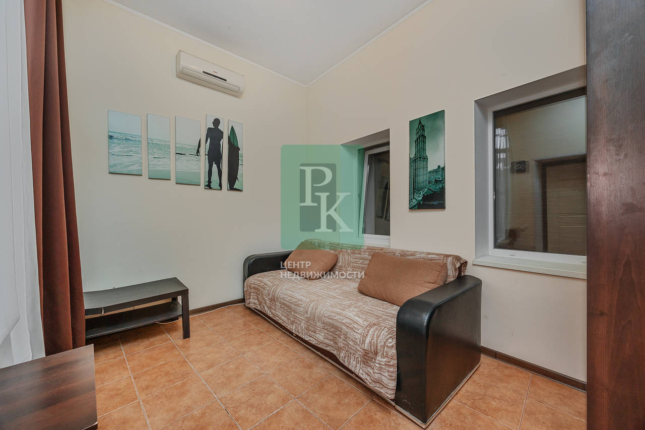 4-комн. квартира, 70 м²
