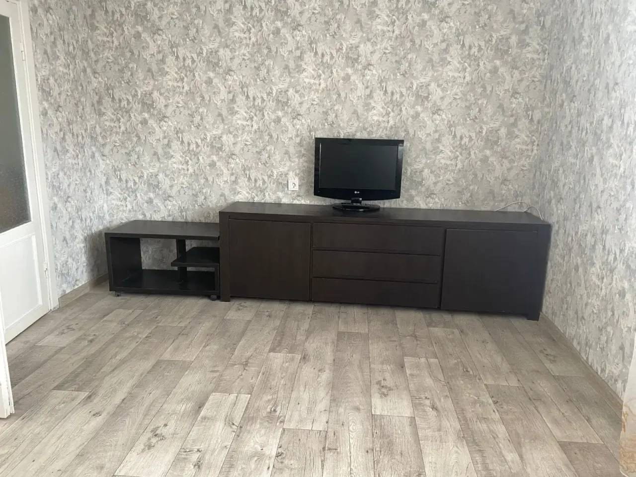 1-комн. квартира, 34 м²