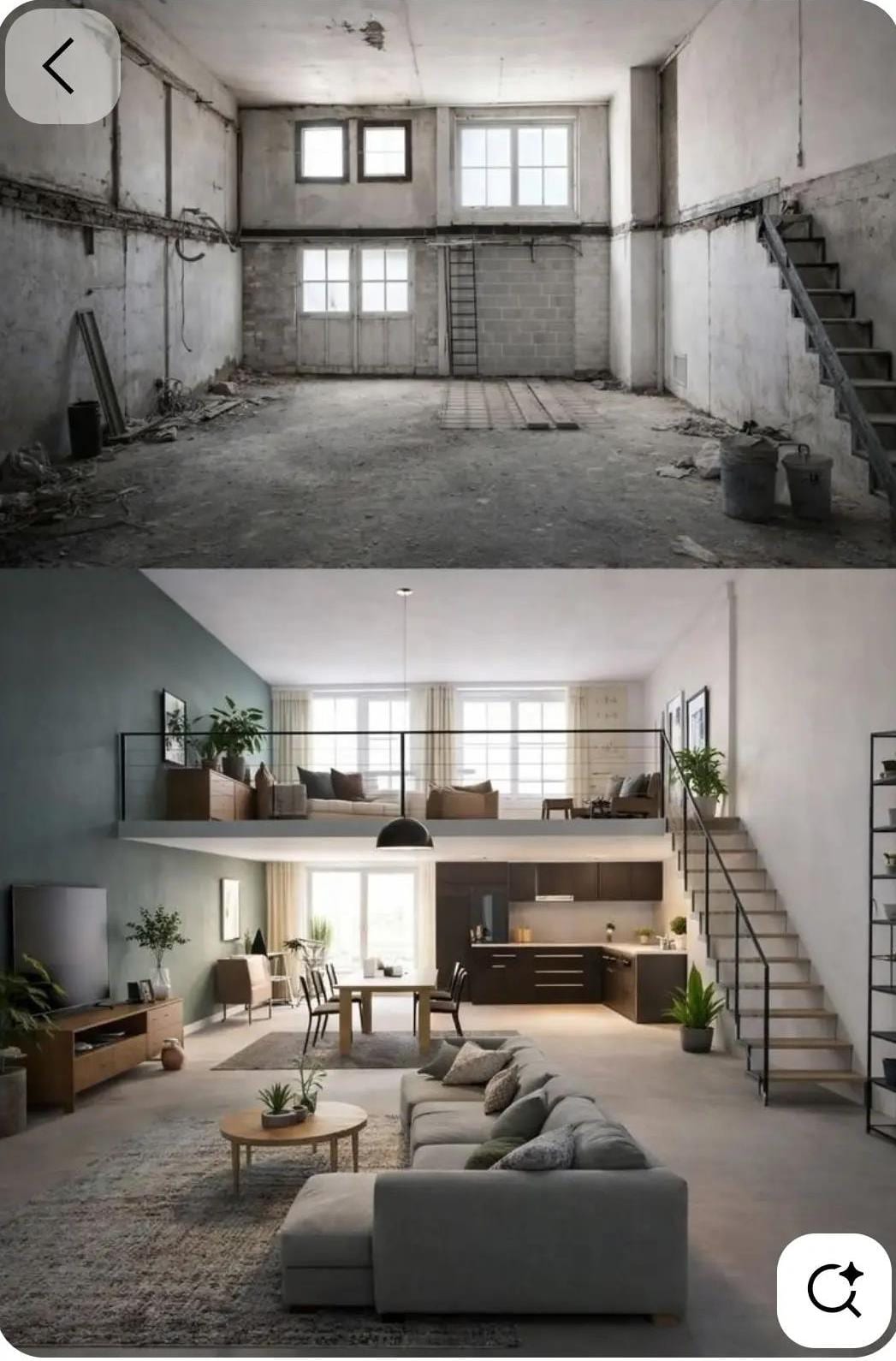 1-комн. апартаменты, 71.8 м²