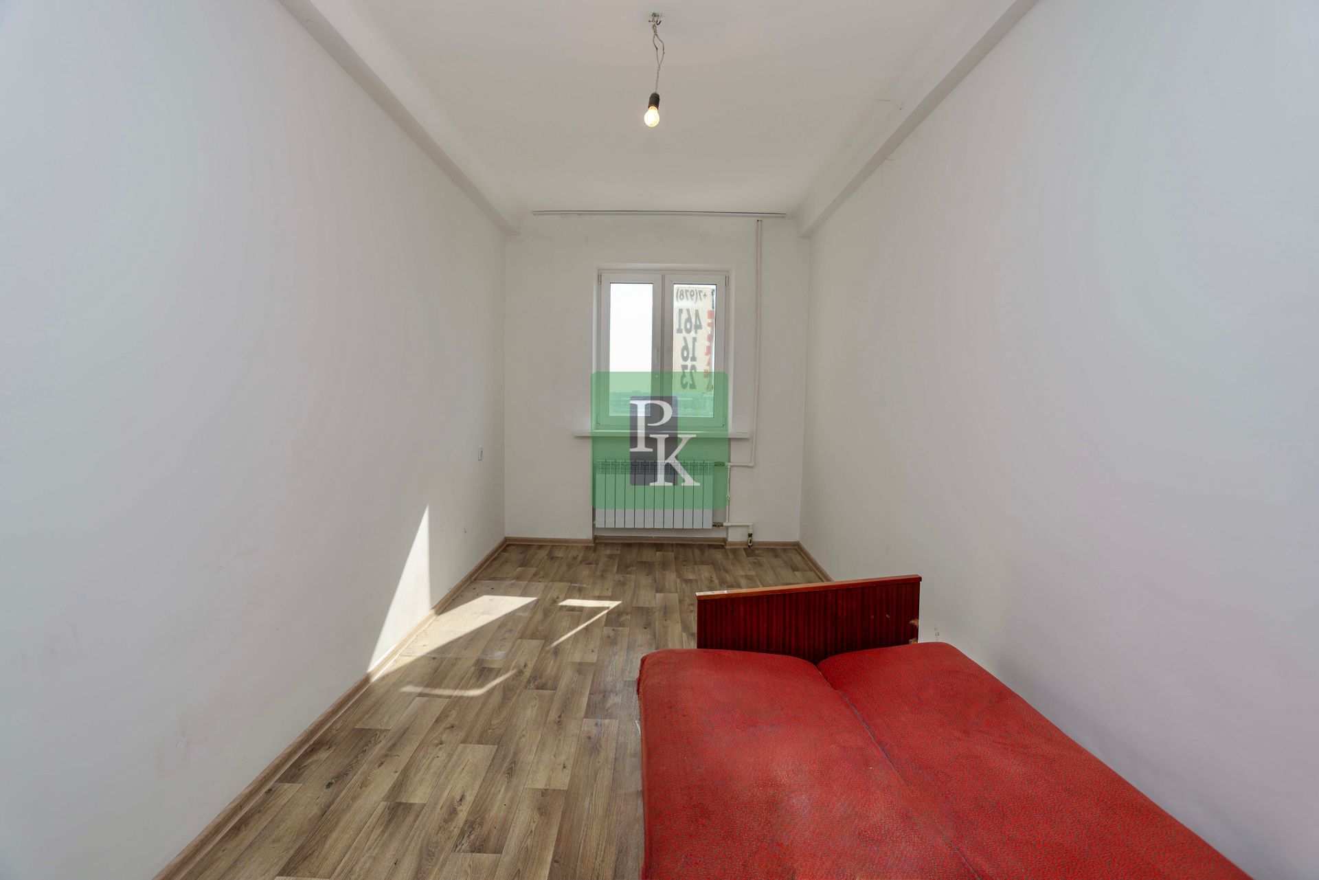 2-комн. квартира, 45 м²