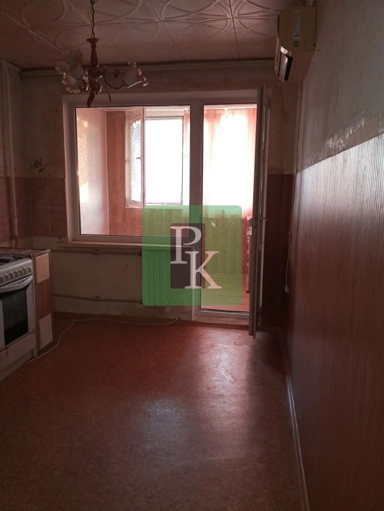 1-комн. квартира, 40 м²