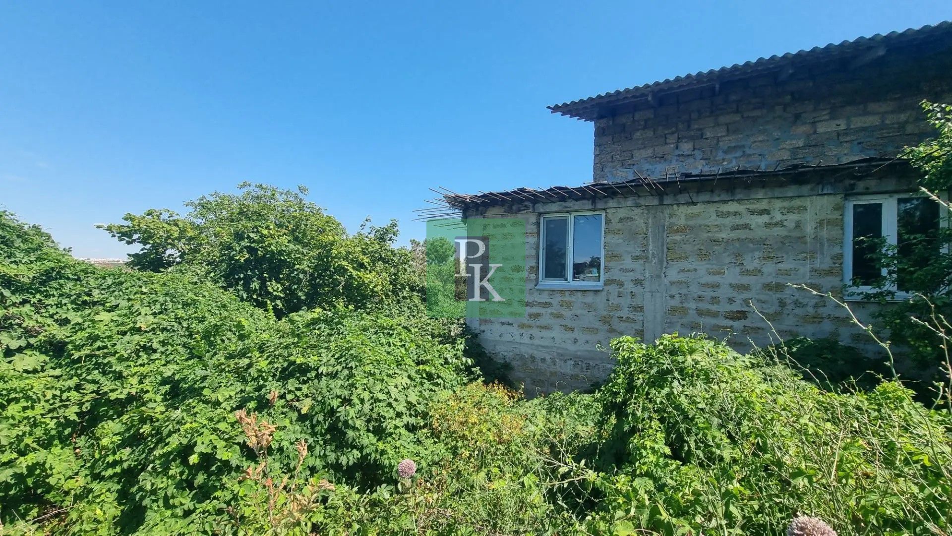 Дом, 74.6 м²