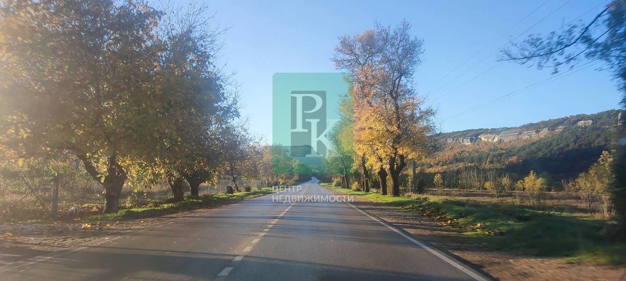 Участок, 12.9 сот.