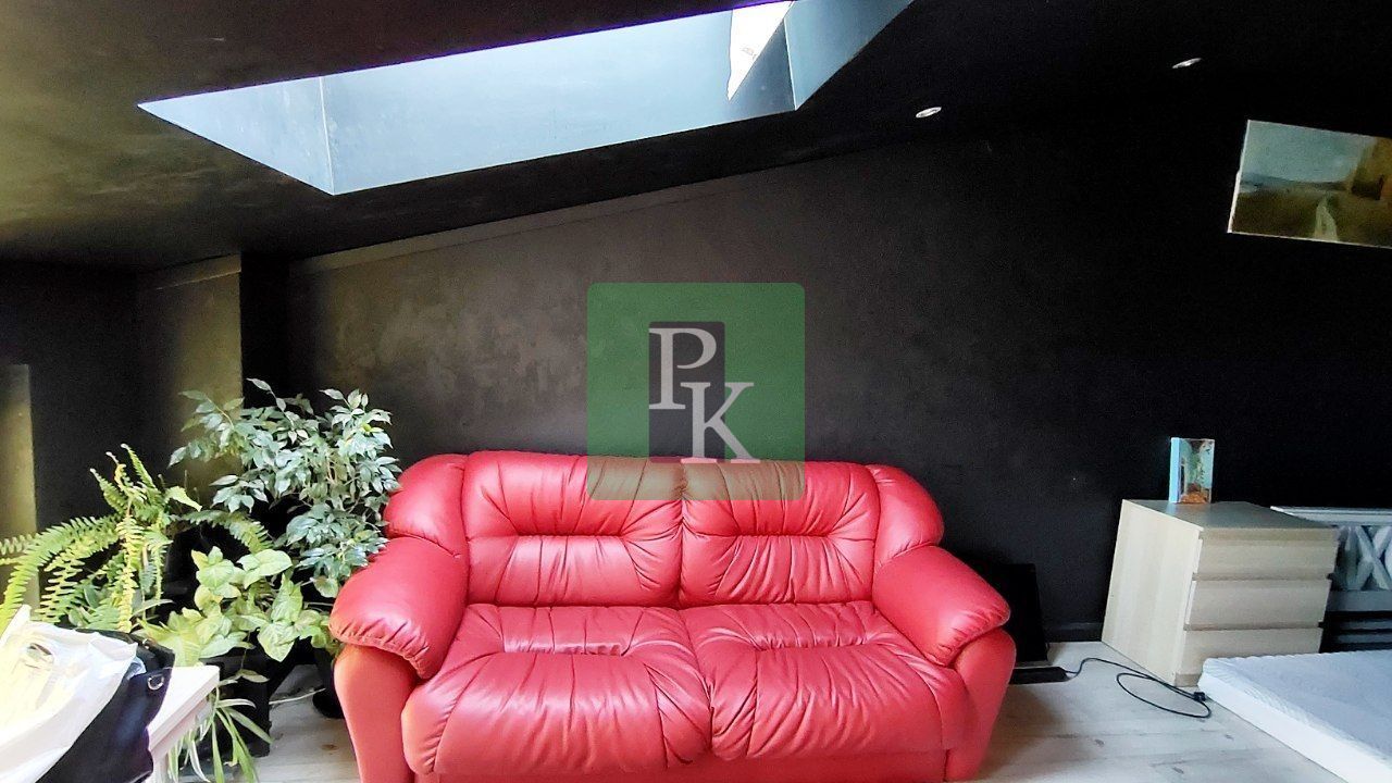 1-комн. апартаменты, 39.9 м²