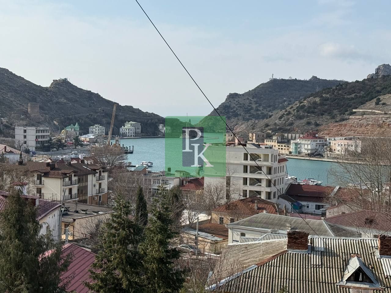 3-комн. квартира, 70 м²