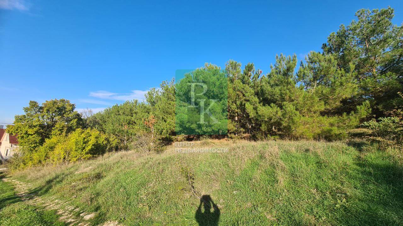 Участок, 9 сот.