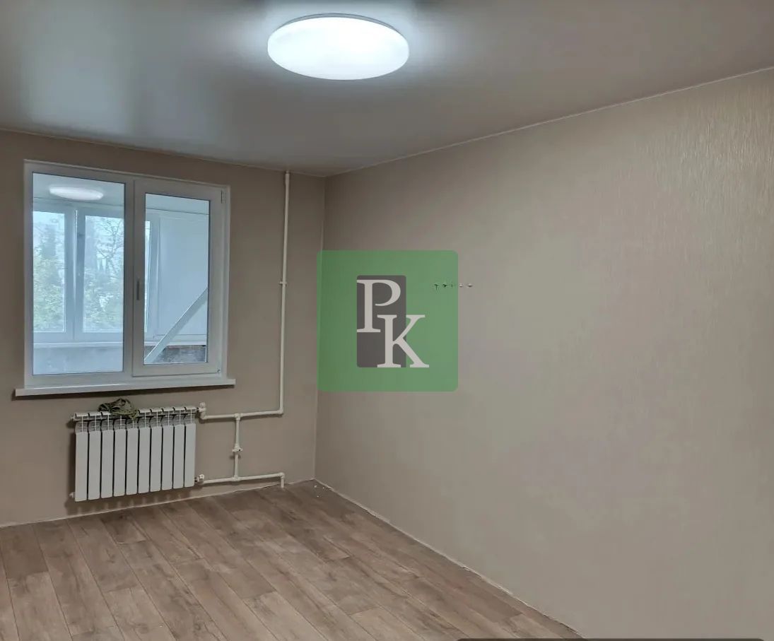 2-комн. квартира, 72 м²