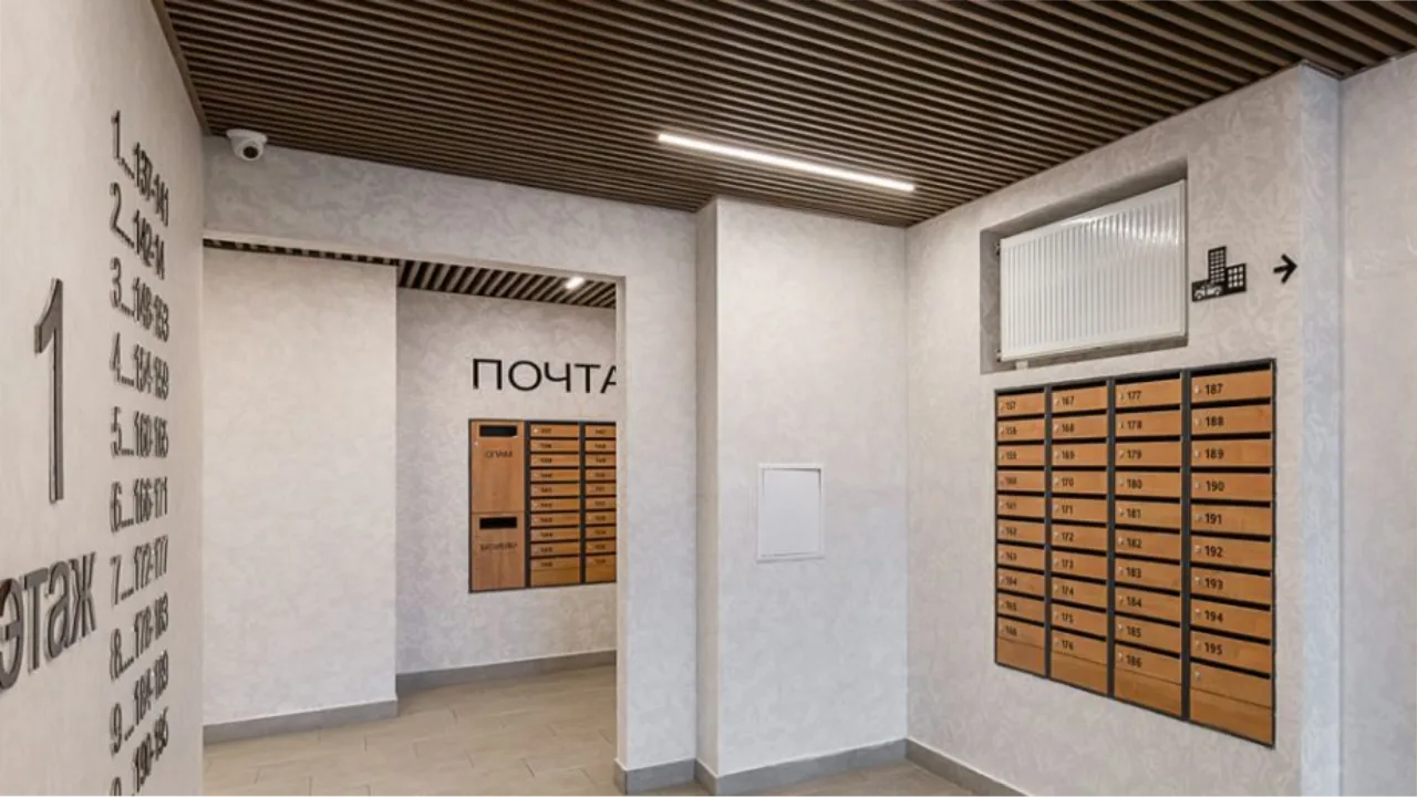 Что изменится в сфере недвижимости с 1 марта 2023 года