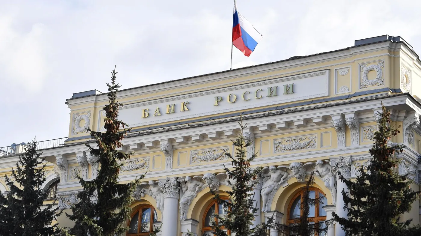На сколько вырастет размер первоначального взноса с 1 июня?