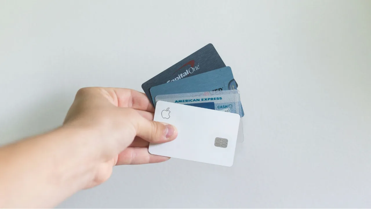 Варианты расчета по сделке с недвижимостью между покупателем и продавцом