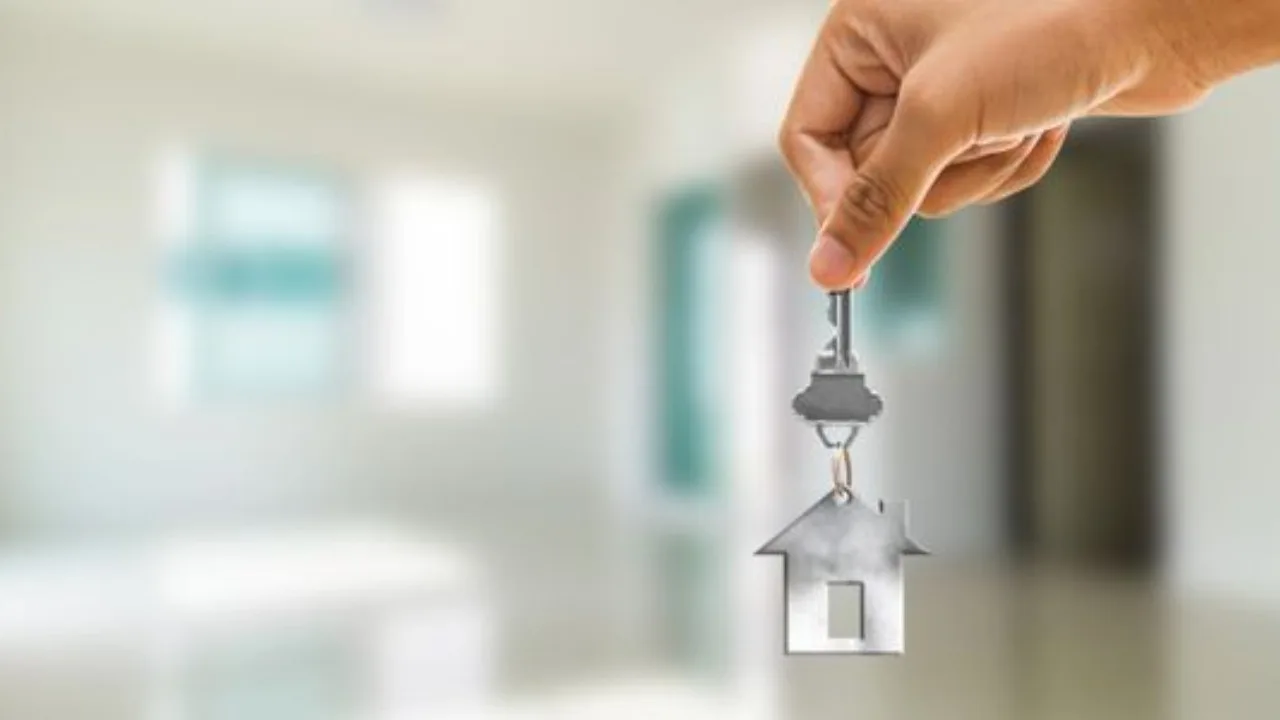 Как проверить продавца квартиры перед покупкой: 7 правил для безопасной сделки